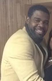 Dwayne Turner Obituary