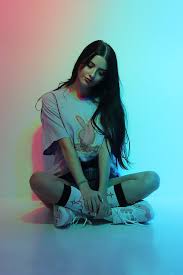 Julia Burch 1080P, 2K, 4K, 5K HD wallpapers free download | Wallpaper Flare