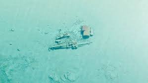 Kevin dykstra and his team base their search for civil war gold in michigan on a deathbed confession from a lighthouse keeper in the 1890s. Lake Michigan Shipwreck From Civil War Could Contain Gold Treasure Divers Say Abc7 Chicago