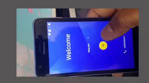 Hisense U989 Bypass Google Account Youtube Google Account Google Samsung Galaxy Phone