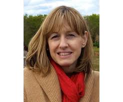 Linda N. Levine Obituary (2023)