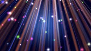 Wallpapers in ultra hd 4k 3840x2160, 1920x1080 high definition resolutions. Mas De 800 Videos En Hd Y 4k Gratis De Movimiento De Fondos Y Movimiento Pixabay