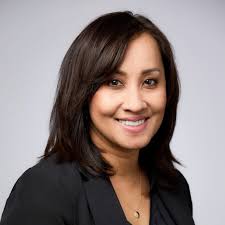 Jakob Tuborgh Email & Phone Number