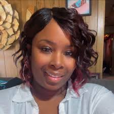 Best Praxis test for unsure teaching subject?