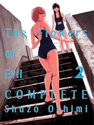 Check spelling or type a new query. Michael Eutin Germany Germany S Review Of The Flowers Of Evil Complete Vol 2