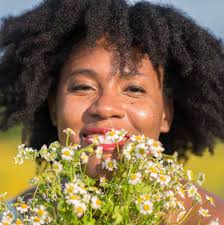 Amplifying Black Voices