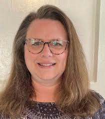 Our Staff — Broad Street United Methodist Church