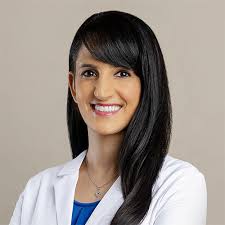 Top 25 Dermatologists near Ontario, CA| Vitals