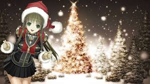 Read story fondos anime by lawlietsakura (spoiler_shingeki) with 1,599 reads. Descargar La Imagen En Telefono Vacaciones Anime Ano Nuevo Navidad Gratis 17638