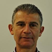 Michael Walford-Grant