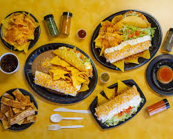 Find a las margaritas near you or see all las margaritas locations. Las Margaritas Mexican Bar Grill Delivery Order Online Dayton Postmates