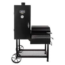 Dyna Glo Vertical Offset Smoker Review Complete 2020 Charcoal Smoker Offset Smoker Smoker Reviews