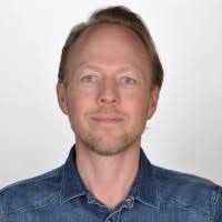 23900+ "Daniel" profiles