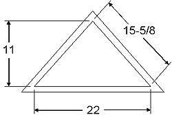 Black And White American Flag Meaning Reddit Flag Display Cases Flag Cases Holders Flag And Medal Cases Flag Frames Flag Display Case Flag Display Framed Flag