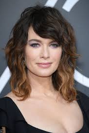 55 kostenlose filme mit lena headey. 41 Lena Headey Ideas Lena Headey Lena Celebs