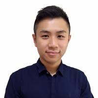 30+ "Wei Wei Hsu" profiles
