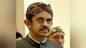 Sosok Hendry Lie Bos Sriwijaya Air yang Ditangkap Buntut Korupsi Timah