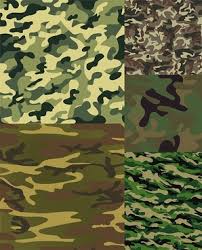 All of these camouflage background resources are for free download on pngtree. Camouflage Free Vector Download 45 Free Vector For Commercial Use Format Ai Eps Cdr Svg Vector Illustration Graphic Art Design