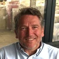 Rene Dufour Email & Phone Number