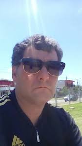 MARIO DOTTO (@MARIODOTTO1)