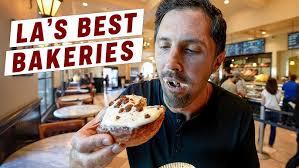 Meet Micah Fields, Chef at The Standard, Downtown LA