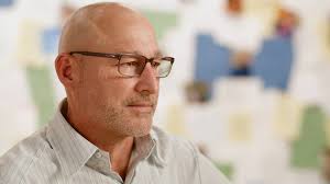 St. Elizabeth Healthcare