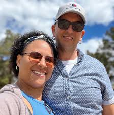 Laura Palos (@laura.palos.7) • Facebook