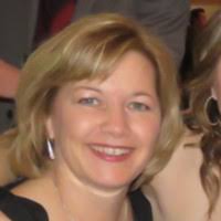 4 "Lee Darrah" profiles