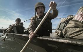 Year 2019 :: KVH 16. obrněná divize