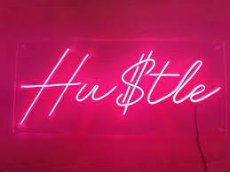 Check spelling or type a new query. Pink Money On Tumblr