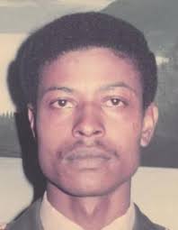 James A. Pepper Obituary