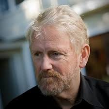 Amazon.com: John Abrams: books, biography, latest update