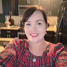 Package stuck in Washington DC post office?