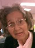 Angelita De Leon Obituary (2011)