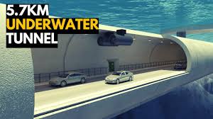 Image result for karp ln  tunel ort za