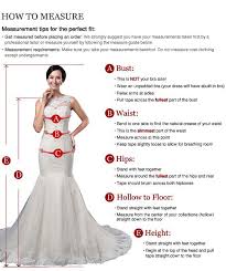 Flattering sweetheart finishing's, off the shoulder designs and scalloped edged necklines. Vestido De Novia White Ivory Tea Length Wedding Dress 2020 Plus Size Off The Shoulder V Neck A Line Satin Bridal Wedding Gown Buy At The Price Of 93 59 In Aliexpress Com