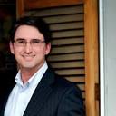 Profile Picture of Owner @ Bryce Ledet, CPA - Crunchbase Person Profile (@google.com) on Google