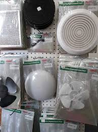 When the fan vents out moisture from your home, there will be less mold and mildew. Mobile Modular Home Vent Fans Mobile Home Vent Covers Mobile Home Repair Auburn Kent