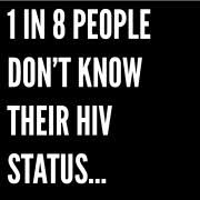 Nebraska Aids Project Serving Nebraska And Iowa