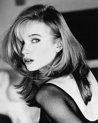 Growing Up In The 50s, 60s, 70s & 80s