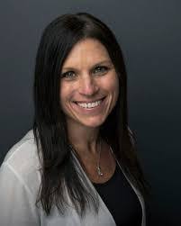 Tasha Pritchard's Instagram, Twitter & Facebook