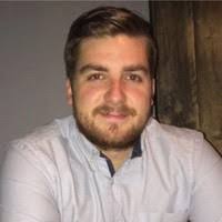 30+ "Lewis Guy" profiles