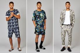 Men S Matching Shirt And Shorts Sets Summer Co Ords Are Back Relevance lowest price highest price most popular most favorites newest. men s matching shirt and shorts sets