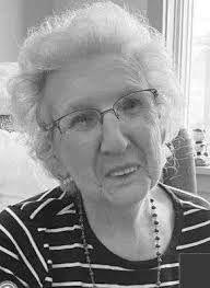 Kurt Massey's Instagram, Twitter & Facebook