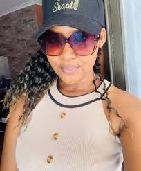 Breakfast Creations in Botswana