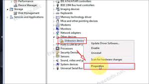 To manually update acer drivers: Instructions To Install Driver For Acer Laptop Download From Homepage