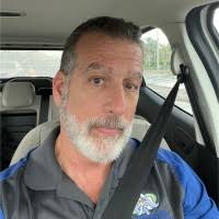 David Sansone Email & Phone Number