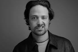 Robert Read (@robertreadphoto) • Instagram photos and videos