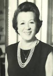 Honoring the Legacy of Past Presidents