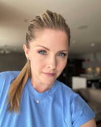 Such a fun day spent visiting @brycenc